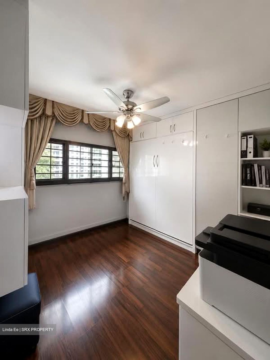 Blk 43 Marine Crescent Gardens (Marine Parade), HDB 5 Rooms #610594451